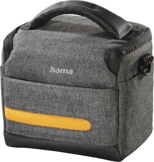 Picture of Torba Hama TORBA TERRA 110 SZARA