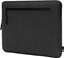 Picture of Etui Incase Incase Compact Sleeve in Woolenex - Pokrowiec z kieszenią MacBook Pro 14" (M3/M2/M1/2023-2021) (grafitowy) (INMB100727-GFT) - INMB100727-GFT