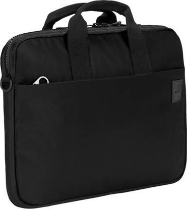 Изображение Torba Incase Compass Brief 13" (INCO300517-NVY)