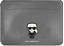 Picture of Etui Karl Lagerfeld Czarny