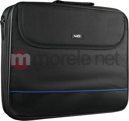 Изображение Torba Natec Impala 17.3" (NTO-0359)