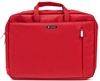 Picture of Platinet laptop bag 15,6" York, red