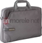 Picture of Torba TechAir Classic 15.6" (Z0117)