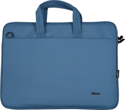 Attēls no Torba Trust Eco 16" (24448)