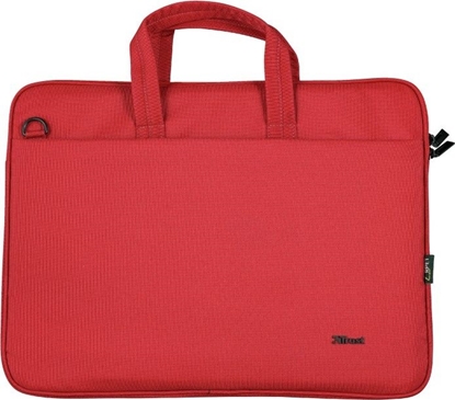 Attēls no Torba Trust Eco 16" (24449)