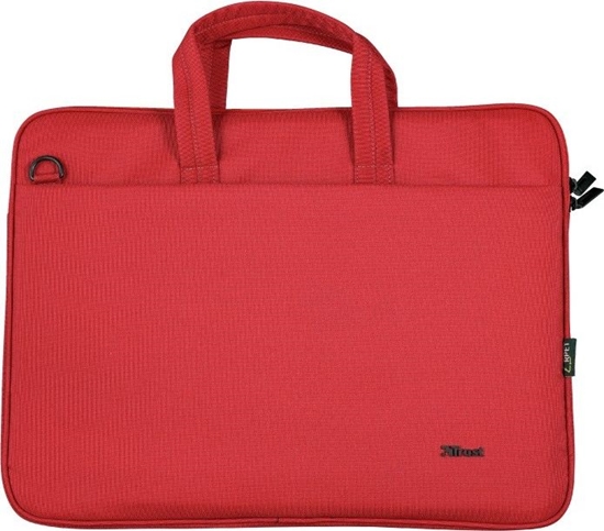 Picture of Torba Trust Eco 16" (24449)