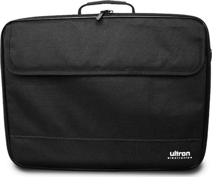 Изображение Torba Ultron NB Tasche Case Plus 15,6" (371960)