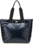 Picture of Torba VAX Barcelona Ravella 15.4" (VAX-160002)