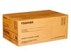 Picture of Toshiba T-3511EK toner cartridge 1 pc(s) Original Black