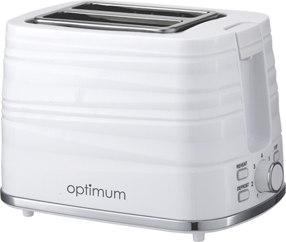 Изображение Toster Optimum TS 5720