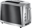 Picture of Toster Russell Hobbs LUNA 23221-56 SZARY