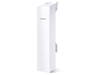 Picture of TP-LINK CPE220 wireless access point 300 Mbit/s White Power over Ethernet (PoE)