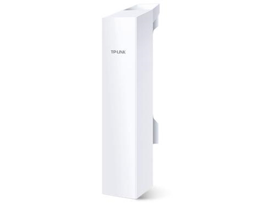 Picture of TP-LINK CPE220 wireless access point 300 Mbit/s White Power over Ethernet (PoE)