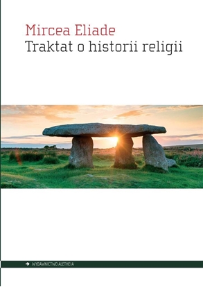 Attēls no Traktat o historii religii