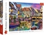 Attēls no Trefl Puzzle 2000 elementów Colmar Francja