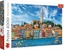 Изображение Trefl Puzzle 2000 elementów Rovinj Chorwacja