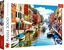 Изображение Trefl Puzzle 2000 Wyspa Murano Wenecja