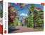 Изображение Trefl Puzzle 2000el Merano, Włochy 27115 TREFL