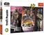 Picture of Trefl Puzzle 300el Tajemniczy Baby Yoda. Star Wars The Mandalorian 23002 Trefl p8