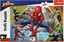 Attēls no Trefl PUZZLE 300EL TREFL 23005 SPIDERMAN PUD