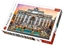 Picture of Trefl Puzzle 500 Fontanna di Trevi (268983)