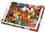 Изображение Trefl Puzzle 500 Kolorowe ptaki