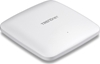 Изображение TRENDnet AX1800 Dual Band PoE+Indoor Wireless Access Point