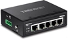 Picture of Switch TRENDnet TI-G50