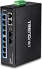 Picture of Switch TRENDnet TI-PG102