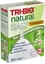 Attēls no Tri-Bio Naturalna sól do zmywarki 1,4kg (TRB04338)