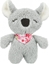 Изображение Trixie Koala, zabawka, dla kota, plusz, 12 cm, z kocimiętką