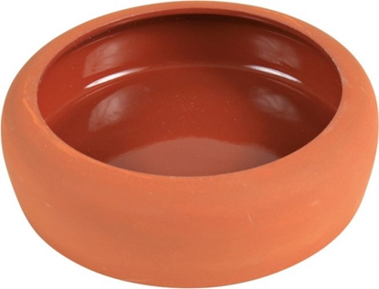 Attēls no Trixie MISKA CERAMICZNA - 250ml 13cm