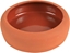 Attēls no Trixie MISKA CERAMICZNA - 250ml 13cm