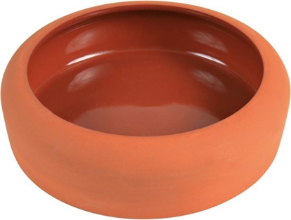 Attēls no Trixie MISKA CERAMICZNA - 500ml 17cm