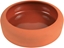 Picture of Trixie MISKA CERAMICZNA - 500ml 17cm