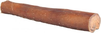 Picture of Trixie Penis Wołowy 12 cm luz