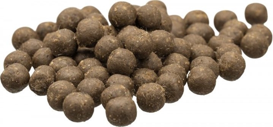 Picture of Trixie Przysmak PREMIO Trainer Snack Lamb Balls, z jagnięciną, 500g