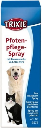 Attēls no Trixie TX-2572 SPRAY NA ŁAPY 50ml