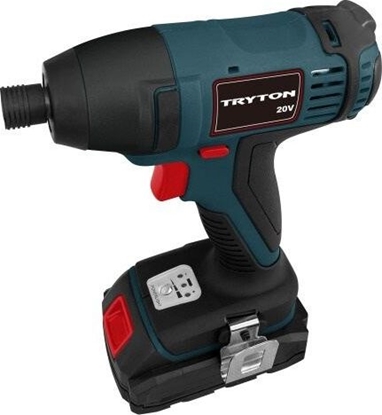 Изображение Tryton Zakrętarka THV20UL 20 V