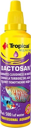 Picture of Tropical Bactosan butelka 30 ml