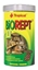 Attēls no Tropical Biorept L, granulat puszka 250 ml/70g (TR-11354)