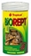 Изображение Tropical Biorept L, granulat puszka 500 ml/140g (TR-11355)