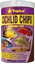 Attēls no Tropical CICHLID CHIPS PUSZKA 250ml