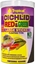 Изображение Tropical CICHLID RED&GREEN LARG.STICKS 1l