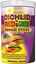 Изображение Tropical Cichlid Red&Green Medium Sticks - puszka 250 ml/90 g