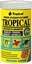 Picture of Tropical granulat puszka 100 ml/50g