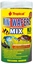 Picture of Tropical Mini Wafers Mix puszka 100ml/55g