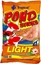 Изображение Tropical Pond Sticks Light - worek 1000 ml/90g