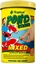 Attēls no Tropical POND STICKS MIXED 11L/900G (37917)