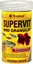 Изображение Tropical SUPERVIT mini GRANULAT PUSZKA 250ml